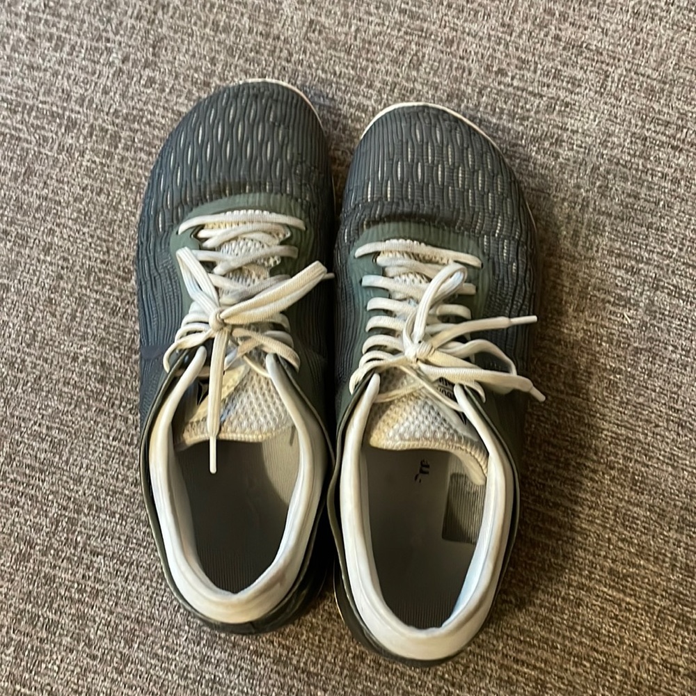 Reebok CrossFit Nano 8